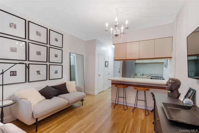 Photo - 444 E 87th St Unit 3E