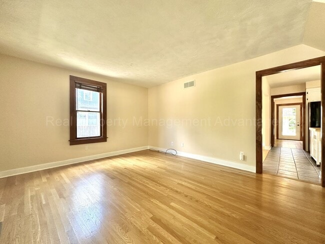 Photo - Craftsman Style, Modern Amenities Steps from Main St.