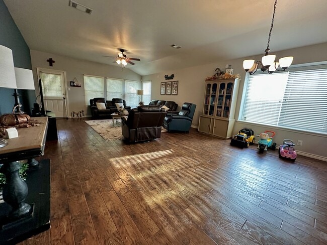 Photo - 3617 Marietta Ln