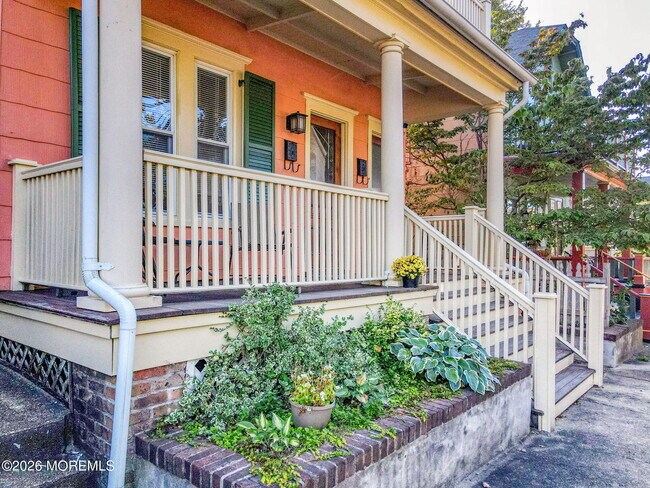 Photo - 120 Mt Tabor Way Unit Apt 1