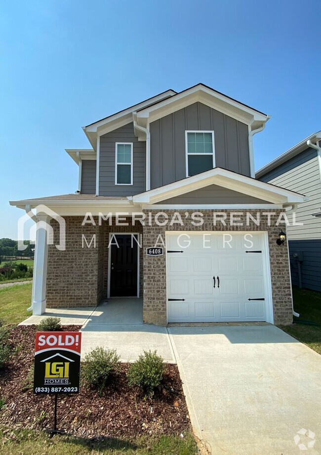 Building Photo - Home for rent in Pell City on Lake Logan M...