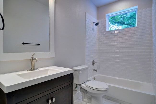 Photo - 3214 McCart Ave Unit 3214 MC-2028