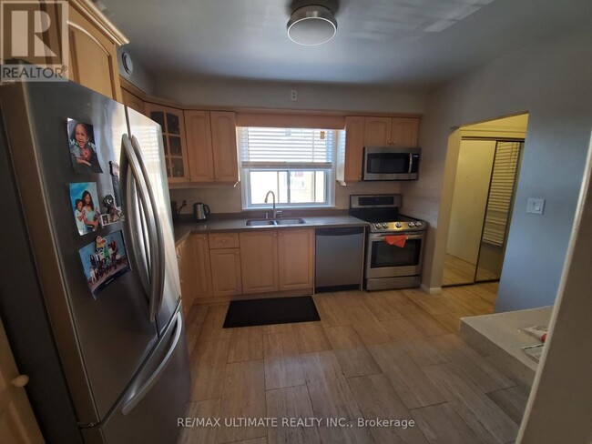 Photo - 23 Elway Ct Unit #2