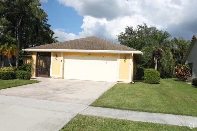 Building Photo - 1518 Primrose Ln Rental