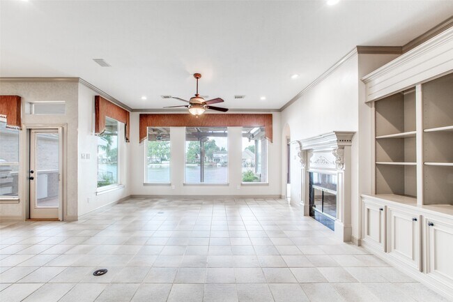 Photo - 13661 Lakeside Pl Dr