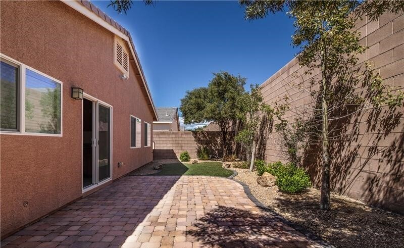 Photo - 7926 Whitlocks Mill Ave