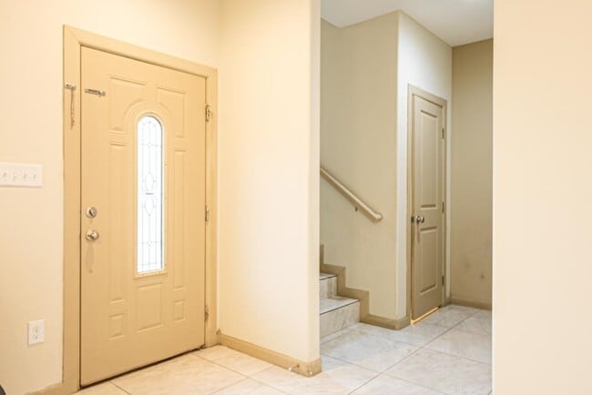 Photo - 4101 Blue Quail Rd Unit B1