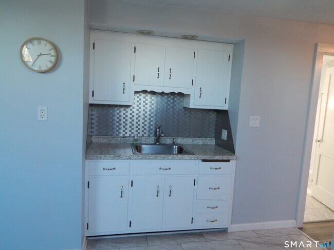 Photo - 91 Holden St Unit 3rd Floor