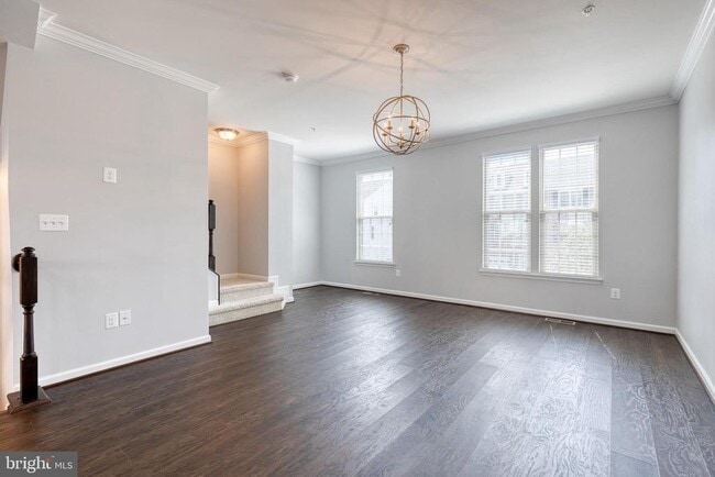 1044 Ramble Run Rd