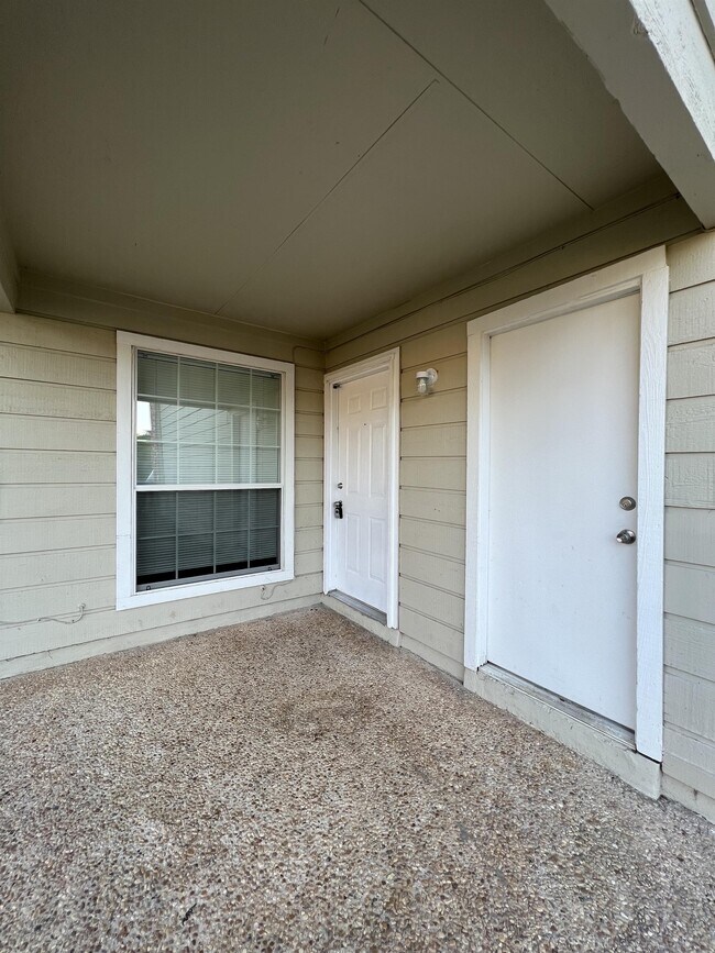 Photo - 8848 Meadow Range St