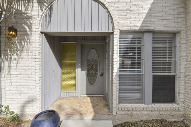 Photo - 16310 Cavendish Dr