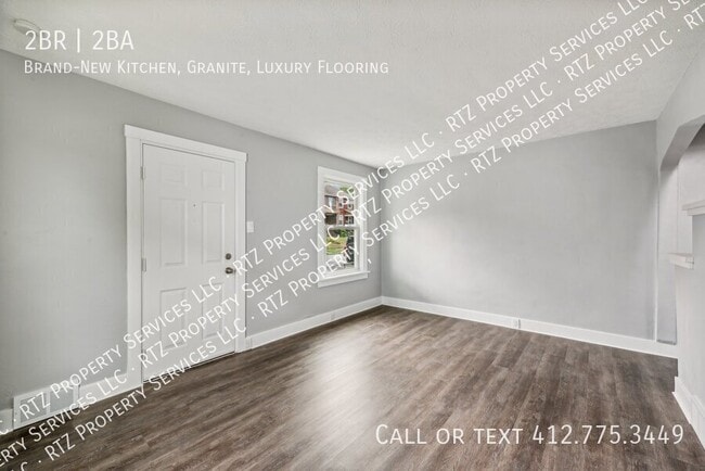 Photo - 553 Farnsworth Ave
