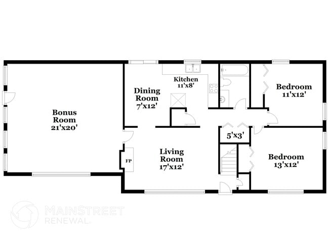 Photo - 95 Wilhelmina Dr