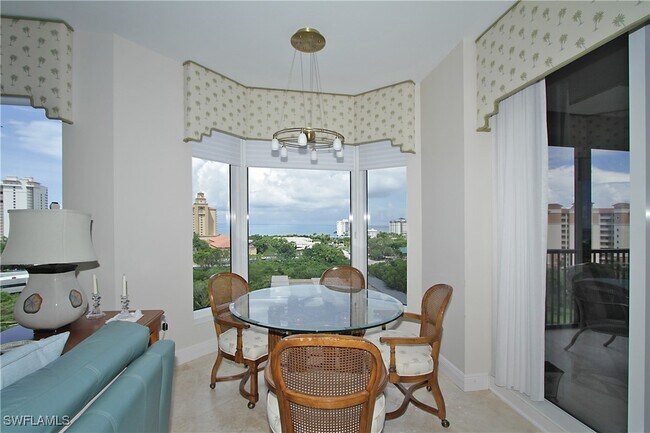 Photo - 8787 Bay Colony Dr Condo Unit 906