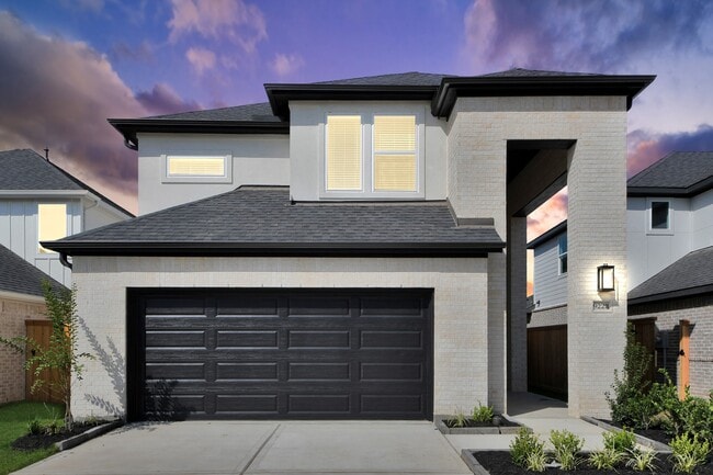Photo - 9223 Willowbank Gap Ln