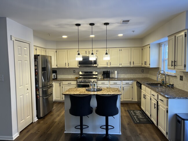 Photo - 3650 Marcey Creek Rd