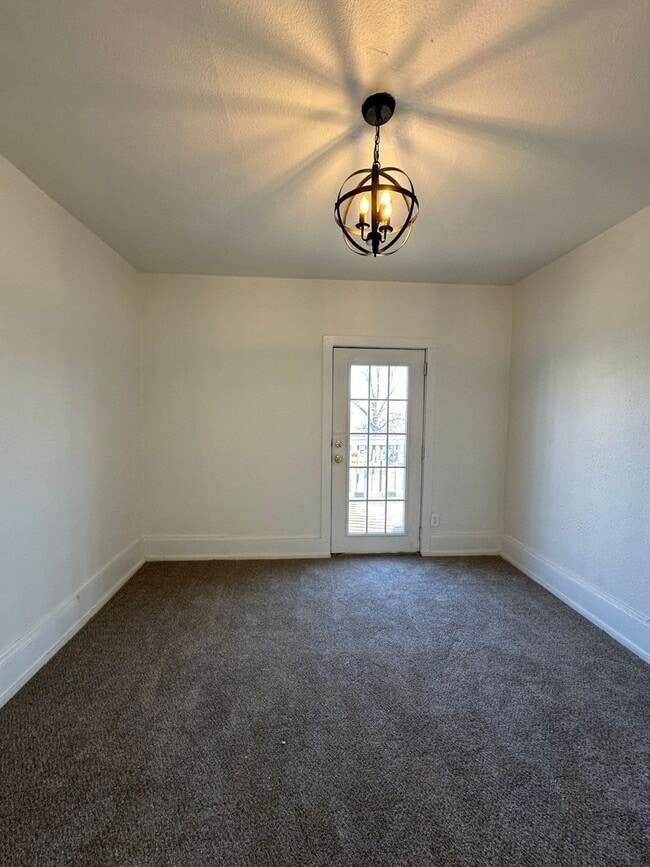 Photo - 3205 N 3rd St Unidad 3207 N 3rd St