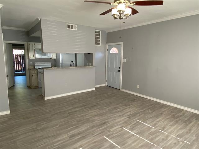 Photo - 226 Samuel Blvd Unit F9