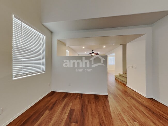 Photo - 17584 W Banff Ln