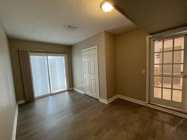 Photo - Home For Rent