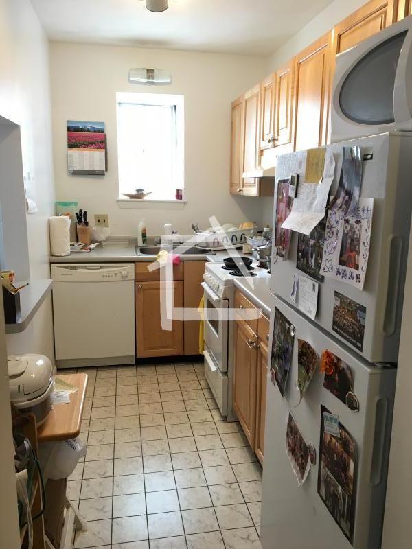 Photo - 1942 Beacon St Unit 1