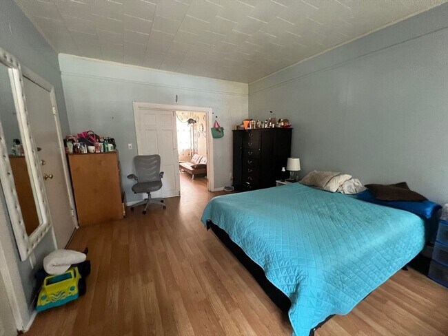 Photo - 59 Lubec St Unidad 1