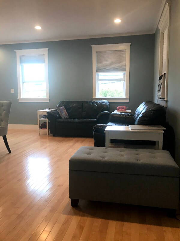 Photo - 11 Center Ave Unit 2