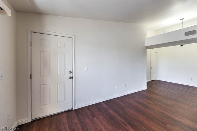 Photo - 7885 W Flamingo Rd Unit 2088