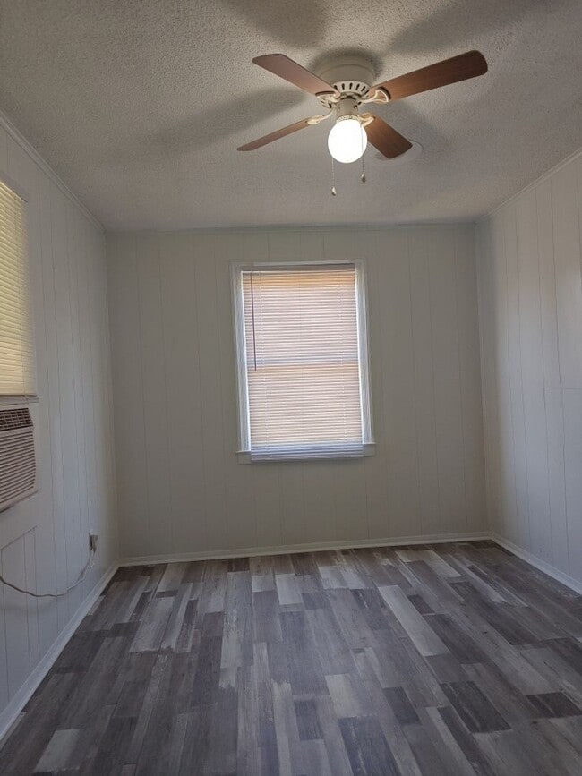 Photo - Charming 2-Bedroom Home with Spacious Yard