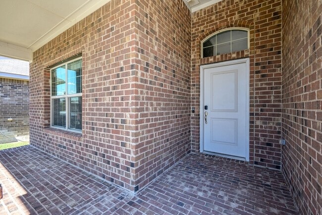 841 Blackhorse Trl