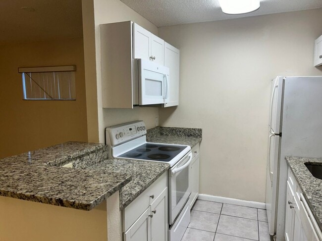 Photo - 23 Crossings Cir