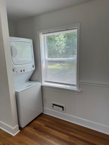 Photo - 2905 Wade Ave Unit 1
