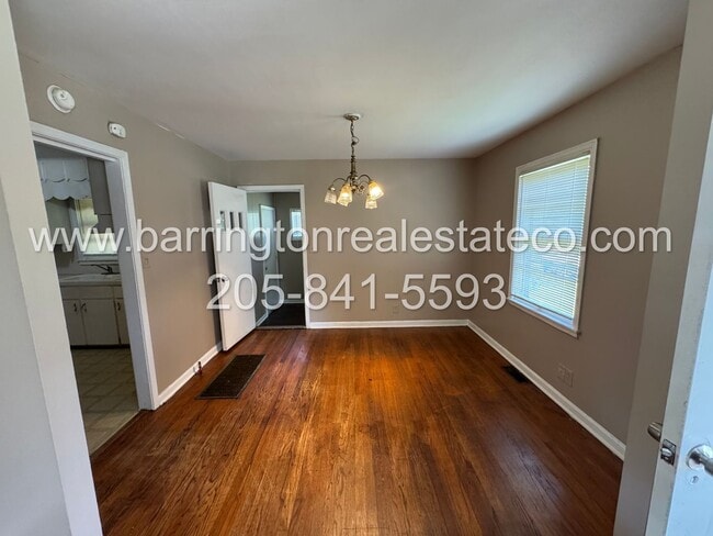 Photo - 140 Carol Dr