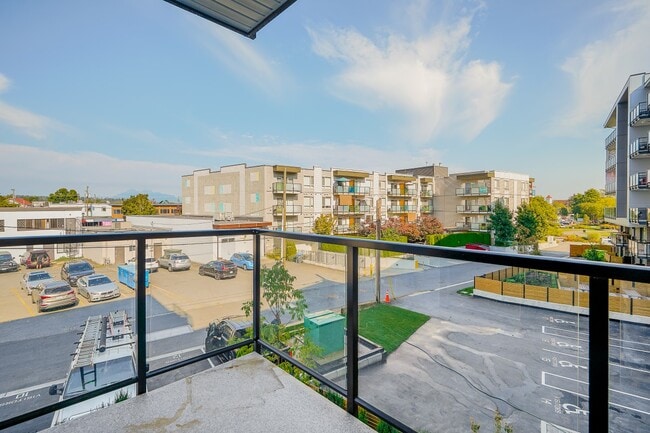 Photo - Parque on Park