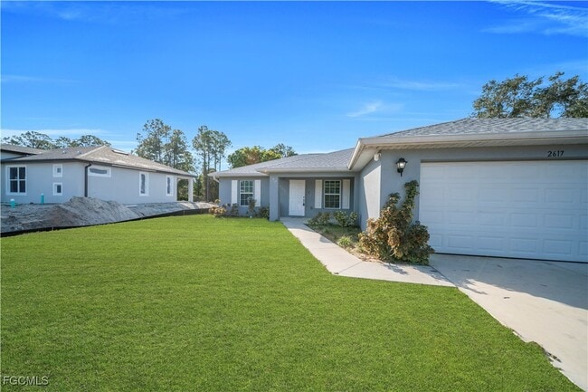 Photo - 2617 53rd St W