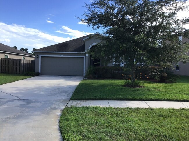 Building Photo - 65074 Lagoon Forest Dr Rental