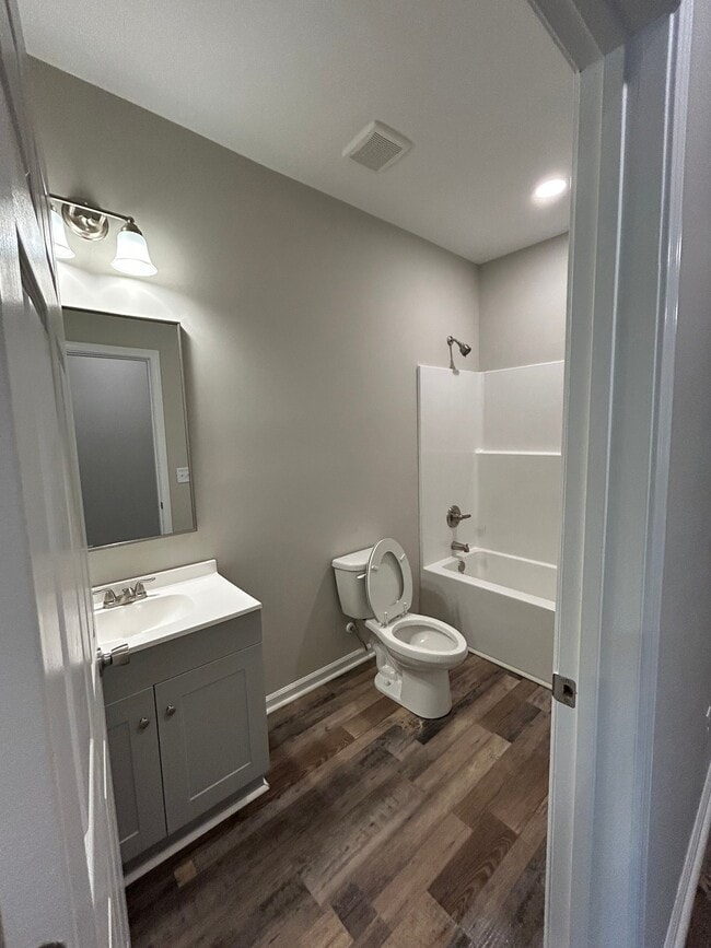 Photo - 12 Pine St Unit 12 Pine Street