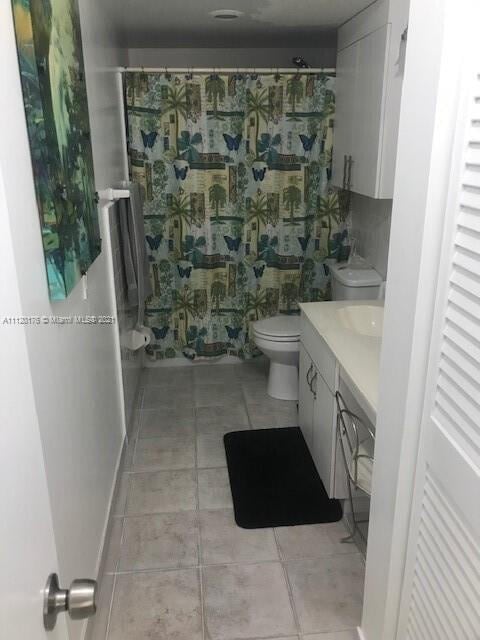 Photo - 1817 S Ocean Dr Unit 322