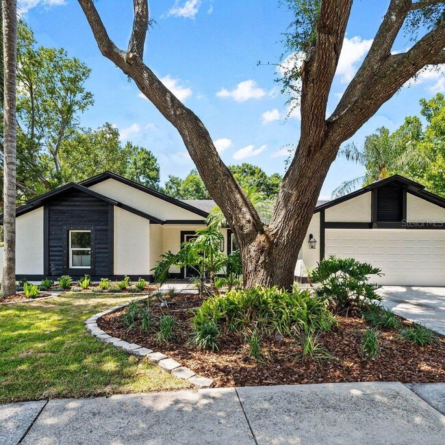 Photo - 12335 Yellow Rose Cir House