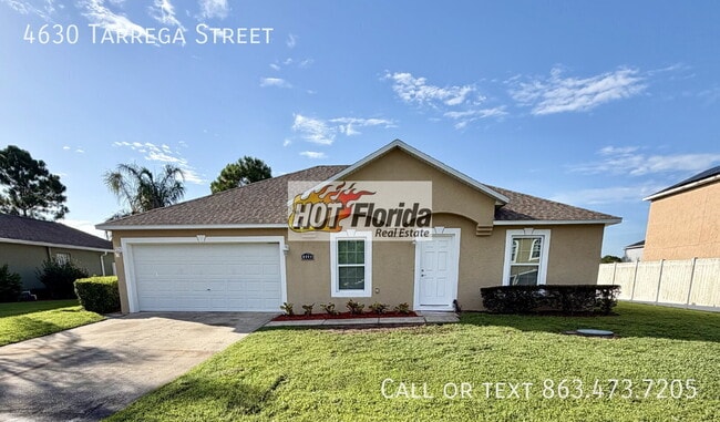 Photo - 4630 Tarrega St
