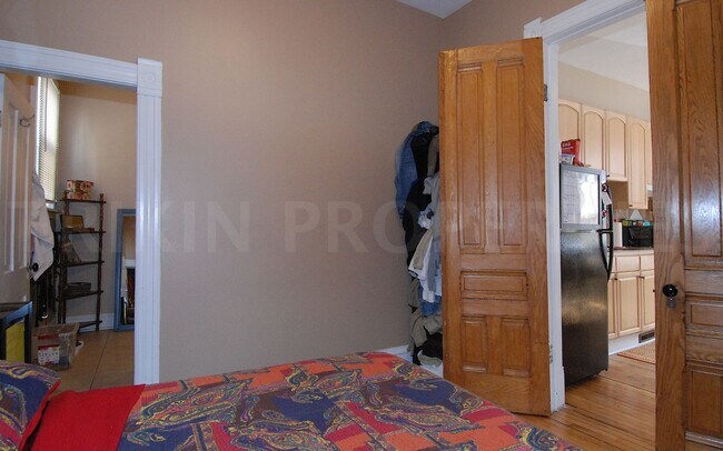 Photo - 2533 Lyndale Ave S Unit 2533-1