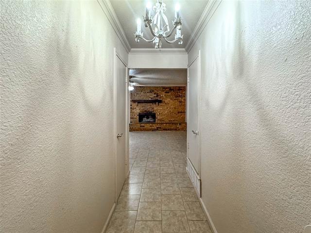 Photo - 1112 Autumn Oak Dr