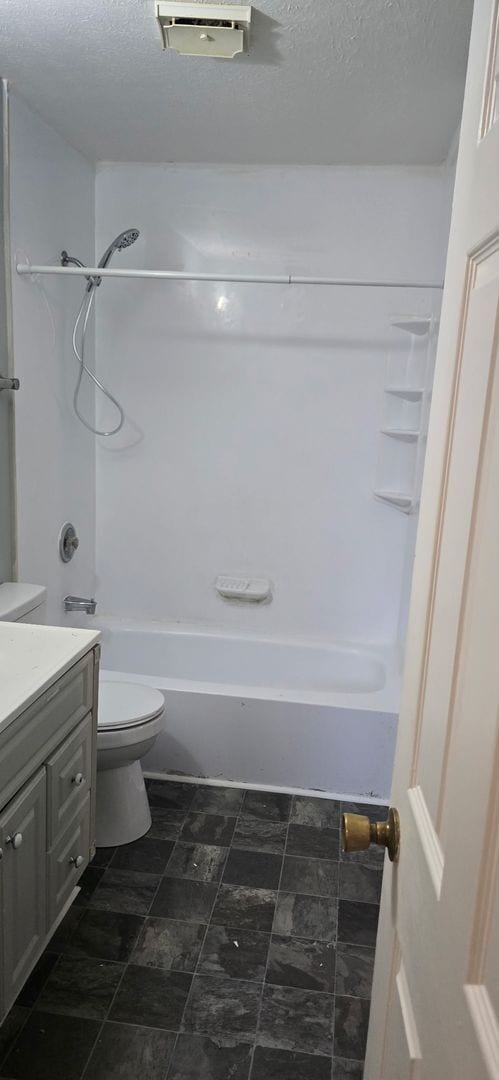 821 Brian Ct