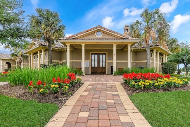 Photo - 18011 Darling Point Ct Casa