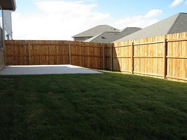 Photo - 2621 Frisco Wood Dr