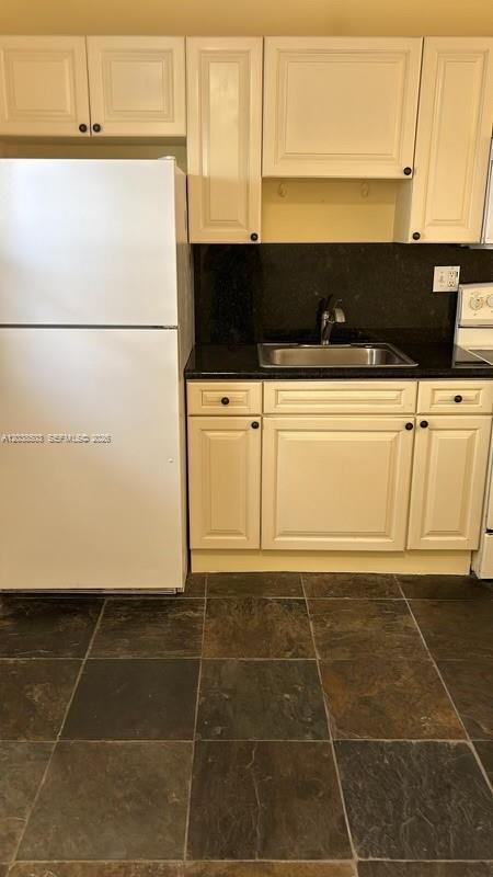 Photo - 1600 NE 114th St Unit 208