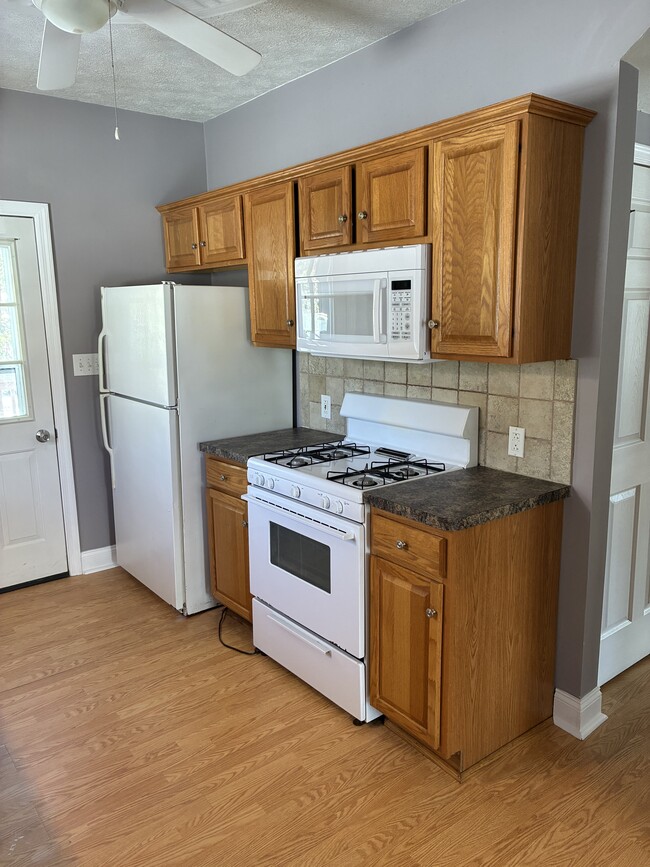 Photo - 56 Parrish St