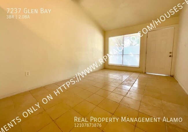 Photo - 7237 Glen Bay Dr