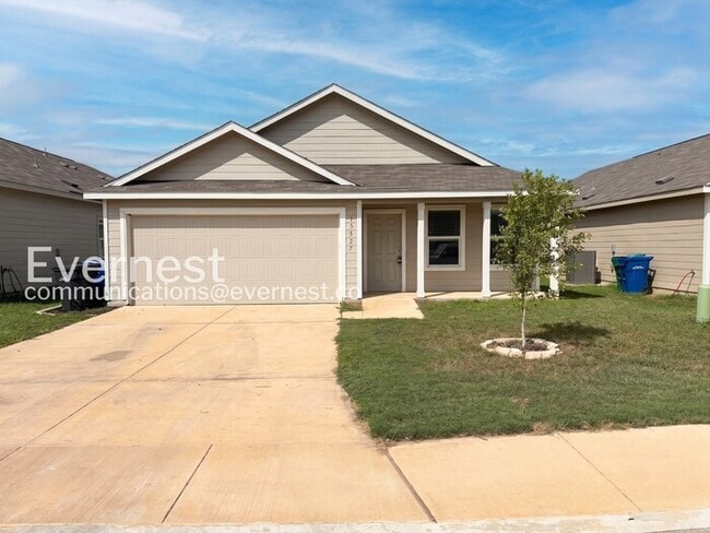 Building Photo - 13527 Turnesa Ter