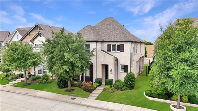 Photo - 8047 Sunflower Ln